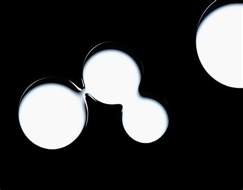 Fluid Animation Tutorial 的图像结果