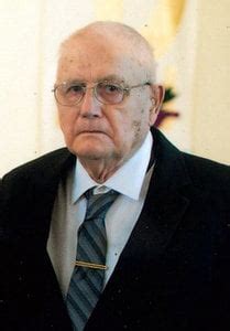 Obituaries - Robertson Drago