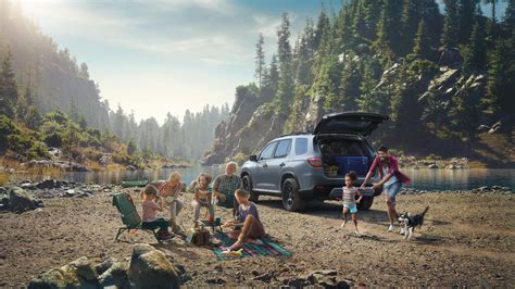 Saccucci Honda: Honda Dealership in Middletown, RI