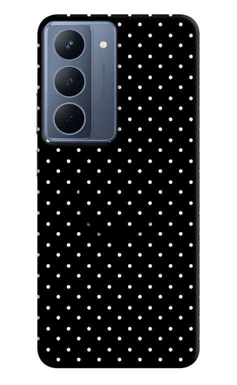 Realme P3x 5G back Covers and Cases at best Price in India – tagged ...