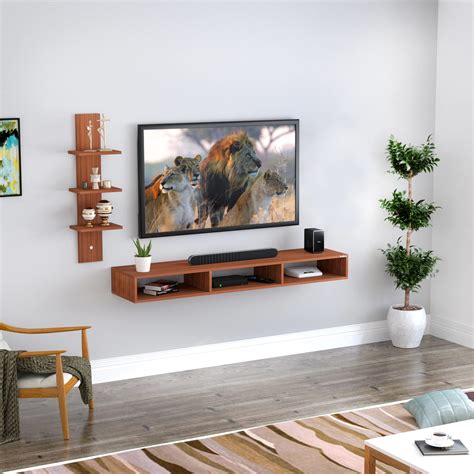 Image result for Decoder Wall Stand