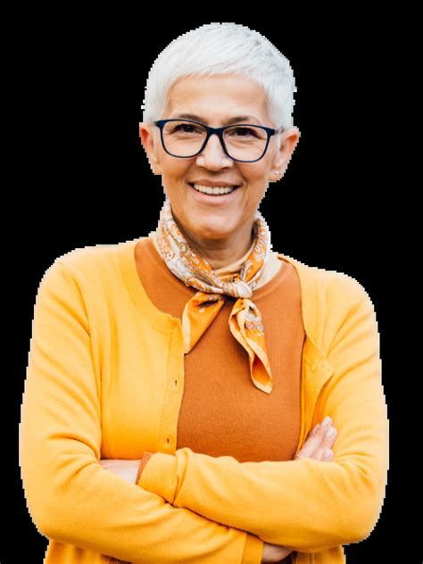 Whole-Person Primary Care On Your Terms | Ascend Medical