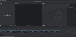 Image result for Meshroom Tutorial