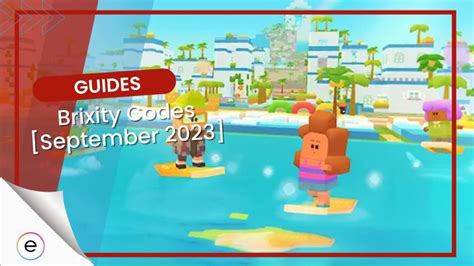 Image result for Angry Birds Promo Code