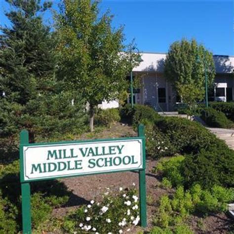 Dana Williams on LinkedIn: #publicschoolsofmarin #marinrealestate # ...