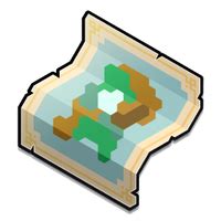 Legends Mod Map 的图像结果