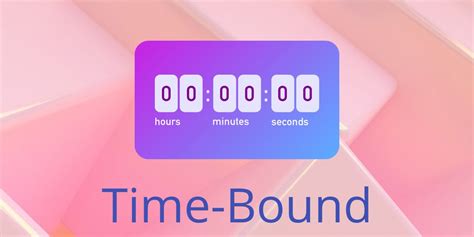 Image result for How to Create Smart