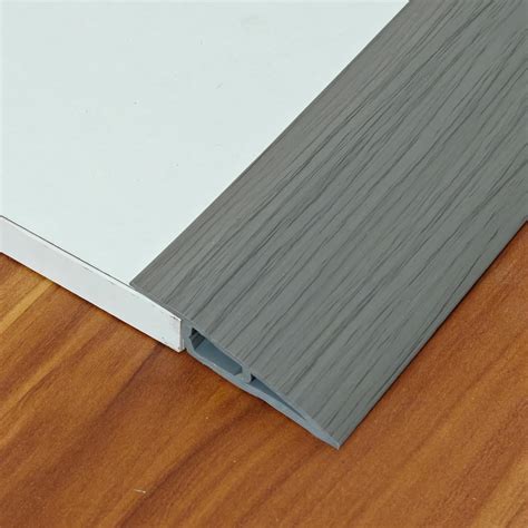 PVC Threshold Ramps,Threshold Bar,Threshold Reducers,Transition Floor ...