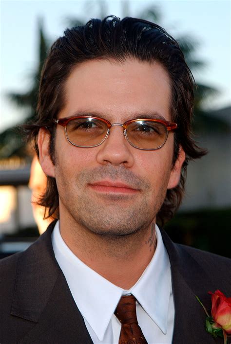 School of Rock and Dazed and Confused star Nicky Katt dies aged 54 ...