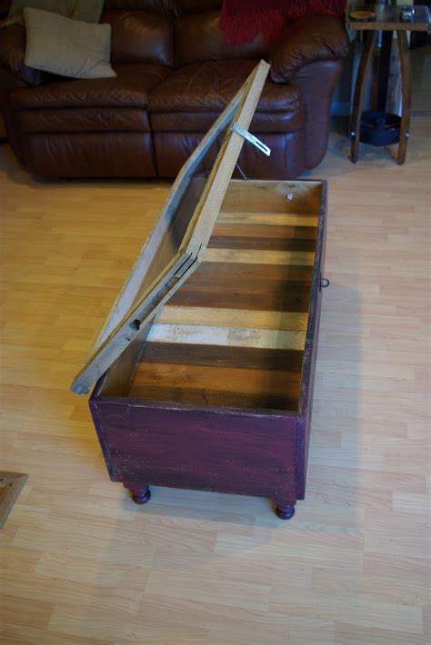 Image result for Reclaimed Window Coffee Table