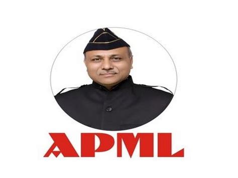 APML issues pre-alert and guidelines to save innocent citizens from ...