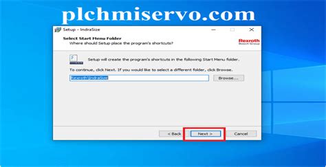 Image result for Indrasize Tutorial