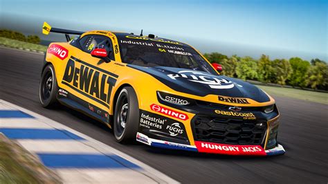 Sim Racing Games PC 的图像结果