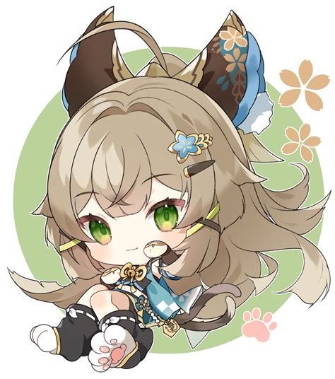 Kiraraofficial Leaked Onlyfans