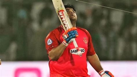 New Zealand vs Pakistan: Azam Khan dropped for 4th T20I, fans slam ...