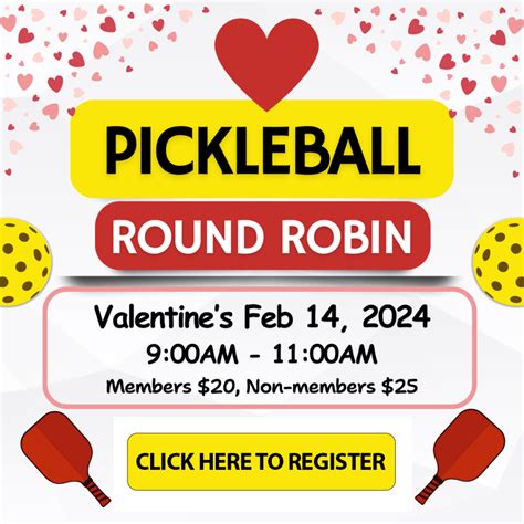 Pickleball – TPS Sports+Fitness
