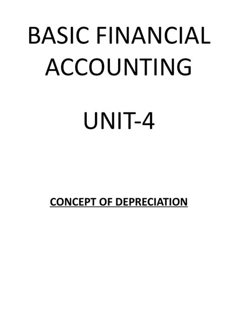 Image result for Basic Financial Accounting Tutorial