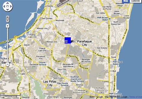 Google.com.ph Map 的图像结果
