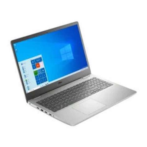Dell Inspiron 15 3501 (D560358WIN9SL) Laptop (15.6 Inch | Core i3 10th ...