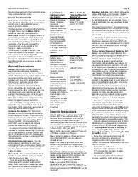 Image result for IRS Transcript Request