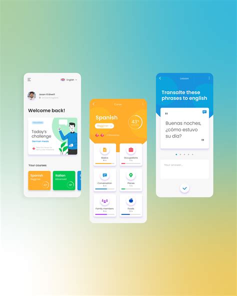 Language Software 的图像结果