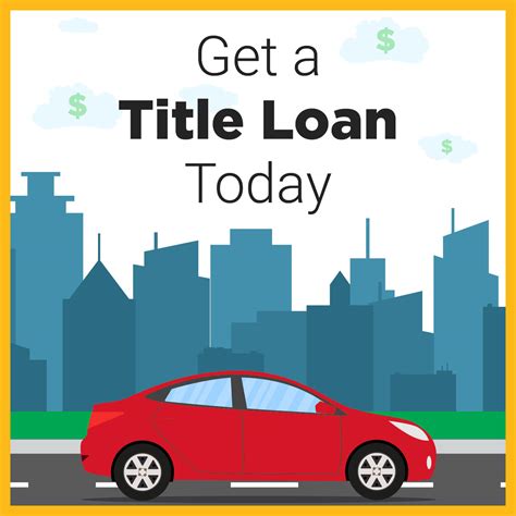 How To Get Your Car Title Loan Application Denied In Wisconsin