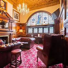 Philharmonic Dining Rooms by The Philharmonic Dining Rooms Liverpool Pub Philharmonic Dining Rooms