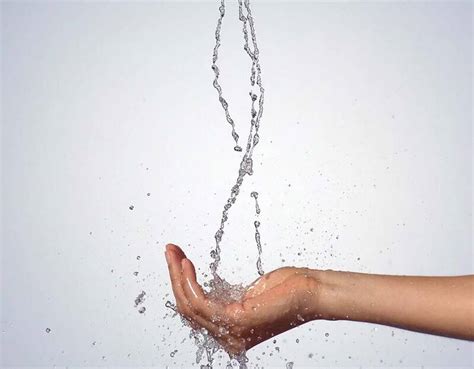 These jet types pamper you in the shower | hansgrohe IN