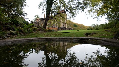 New Castle Courier Times