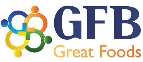 About Gfb – GFB Great Foods Pvt. Ltd.