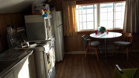 SHORELEA COTTAGES (Fenelon Falls, Ontario) - Cottage Reviews & Photos ...