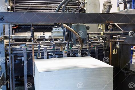 Machine Copy A Encre 的图像结果