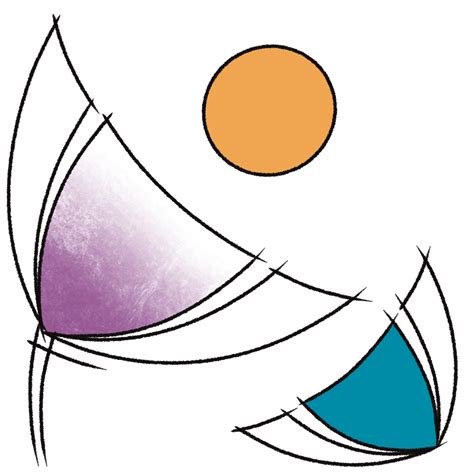 Premium Silk Stoles with Indian Elegance - 2025 Collection | Tohfa Shofa