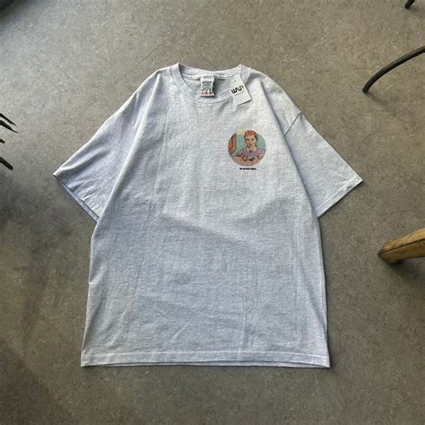 Special‼︎ ADIDAS "SAMPLE" Atlanta Olympic T-shirt | What’z up