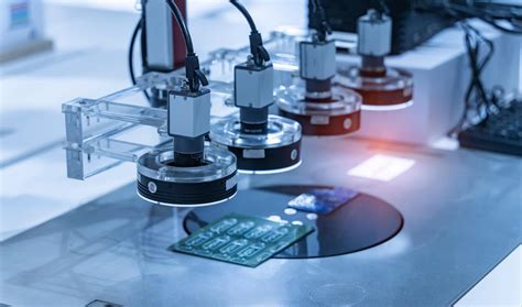 Scientific Computing 的图像结果