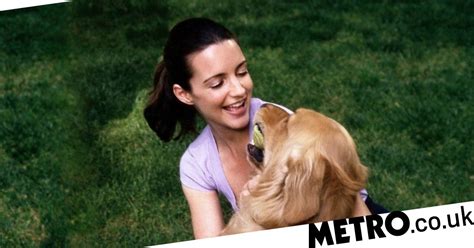 Bestiality is where Sex and the City draws the line | Metro News
