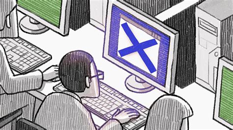 Image result for Testing New Computer