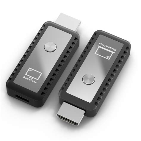 Image result for Arduino Pro Mini HDMI Extender