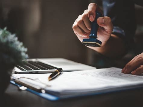 Image result for Septic System Install