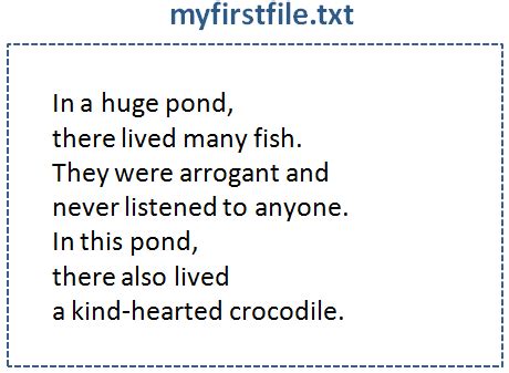 PYTHON -WRITE TO FILE