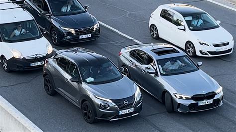 Apagón en España, en directo: última hora de las causas de la caída ...