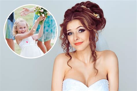 Image result for Children Bride
