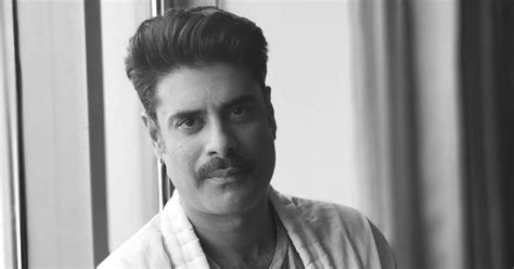 Sikandar Kher interview: How the actor turned his career around with ...