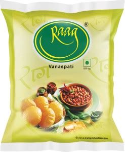 Raag Vanaspati Vanaspati Pouch Price in India - Buy Raag Vanaspati ...