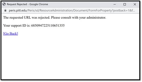 Image result for PDF Error Mail Draft
