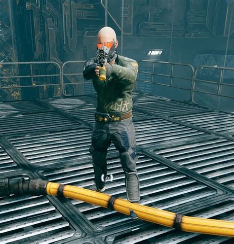 Image result for Ghost Runner Enemies Crawlers