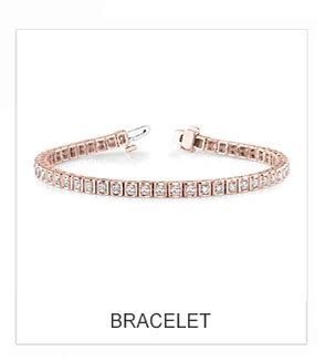 Company Overview - HRB EXPORTS