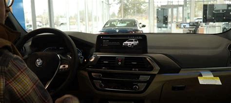 Image result for 2017 I3 BMW Traction Control Problems