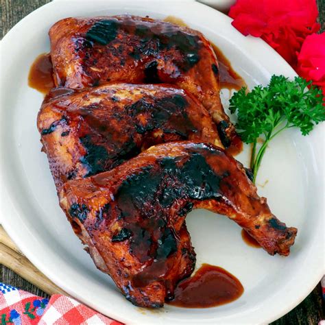 Charcoal Chicken And Bbq Chicken at Heather Hinojosa blog