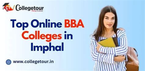 Top 5 MBA Colleges in Delhi